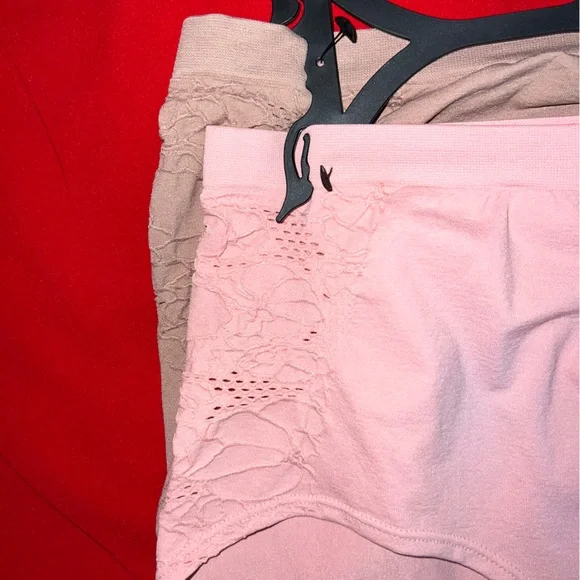 2 PackPanties Size 2X // NWT